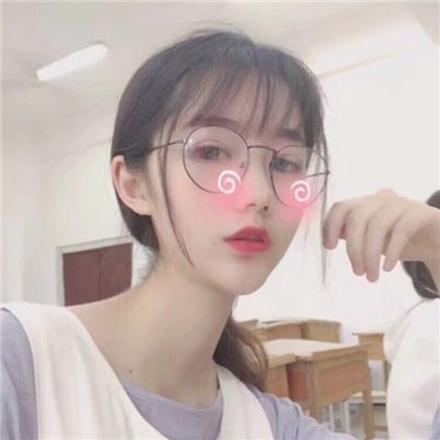 唐唐归西路手游