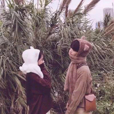 欧洲卡车模拟游戏下载