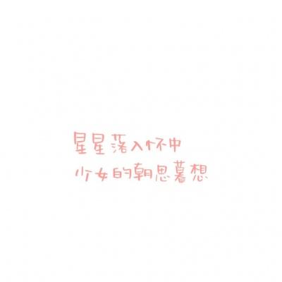 和平精英和平之翼最新版本下载