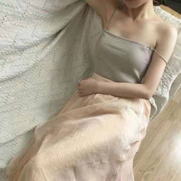 美国证实正与日本合作敲定终止关税叠加的公告