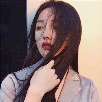 鲲鹏传说变态版下载