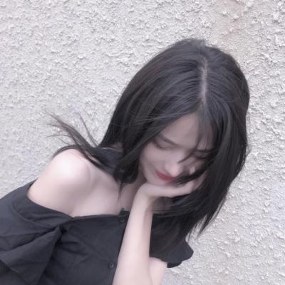 天外飞仙ol手游下载