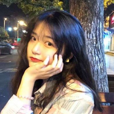永恒世界游戏下载
