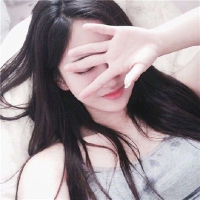 兽人和精英自走棋手机版下载